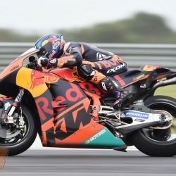 <p>Photos courtesy of<span>&nbsp;</span><strong>Red Bull KTM Factory Racing - ©Gold and Goose</strong></p>