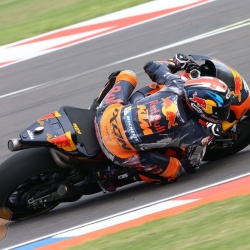 <p>Photos courtesy of<span>&nbsp;</span><strong>Red Bull KTM Factory Racing - ©Gold and Goose</strong></p>