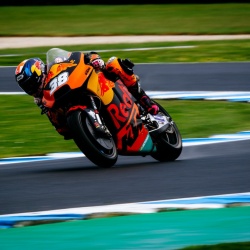 <p>Photos courtesy of<span>&nbsp;</span><strong>Red Bull KTM Factory Racing -&nbsp;</strong><strong>©Marco Campelli</strong></p>