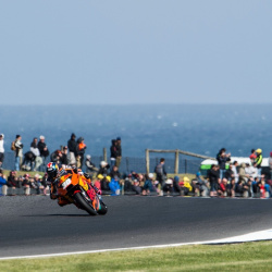 <p>Photos courtesy of<span>&nbsp;</span><strong>Red Bull KTM Factory Racing -&nbsp;</strong><strong>©Marco Campelli</strong></p>