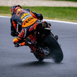 <p>Photos courtesy of<span>&nbsp;</span><strong>Red Bull KTM Factory Racing -&nbsp;</strong><strong>©Marco Campelli</strong></p>