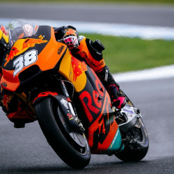 <p>Photos courtesy of<span>&nbsp;</span><strong>Red Bull KTM Factory Racing -&nbsp;</strong><strong>©Marco Campelli</strong></p>