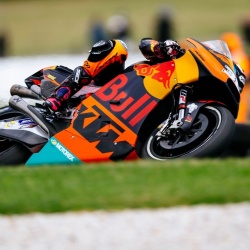 <p>Photos courtesy of<span>&nbsp;</span><strong>Red Bull KTM Factory Racing -&nbsp;</strong><strong>©Marco Campelli</strong></p>