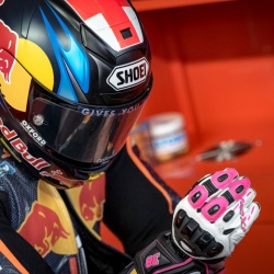 <p>Photos courtesy of<span>&nbsp;</span><strong>Red Bull KTM Factory Racing -&nbsp;</strong><strong>©Marco Campelli</strong></p>