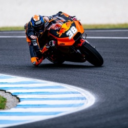 <p>Photos courtesy of<span>&nbsp;</span><strong>Red Bull KTM Factory Racing -&nbsp;</strong><strong>©Marco Campelli</strong></p>