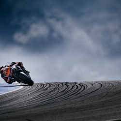 <p>Photos courtesy of<span>&nbsp;</span><strong>Red Bull KTM Factory Racing -&nbsp;</strong><strong>©Marco Campelli</strong></p>