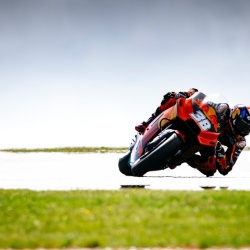 <p>Photos courtesy of<span>&nbsp;</span><strong>Red Bull KTM Factory Racing -&nbsp;</strong><strong>©Marco Campelli</strong></p>