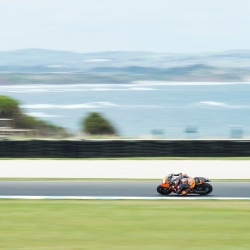 <p>Photos courtesy of<span>&nbsp;</span><strong>Red Bull KTM Factory Racing -&nbsp;</strong><strong>©Marco Campelli</strong></p>