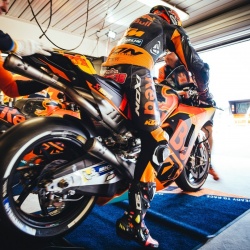 <p>Photos courtesy of<span>&nbsp;</span><strong>Red Bull KTM Factory Racing -&nbsp;</strong><strong>©Marco Campelli</strong></p>