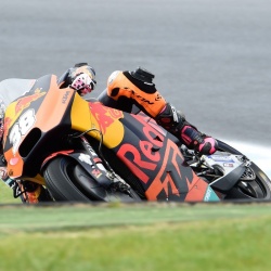 <p>Photos courtesy of<span>&nbsp;</span><strong>Red Bull KTM Factory Racing -&nbsp;</strong><strong>©Marco Campelli</strong></p>