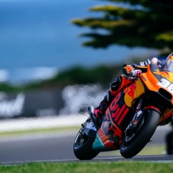 <p>Photos courtesy of<span>&nbsp;</span><strong>Red Bull KTM Factory Racing -&nbsp;</strong><strong>©Marco Campelli</strong></p>