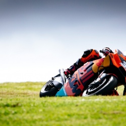 <p>Photos courtesy of<span>&nbsp;</span><strong>Red Bull KTM Factory Racing -&nbsp;</strong><strong>©Marco Campelli</strong></p>