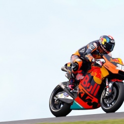 <p>Photos courtesy of<span>&nbsp;</span><strong>Red Bull KTM Factory Racing -&nbsp;</strong><strong>©Marco Campelli</strong></p>