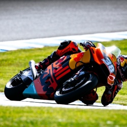 <p>Photos courtesy of<span>&nbsp;</span><strong>Red Bull KTM Factory Racing -&nbsp;</strong><strong>©Marco Campelli</strong></p>