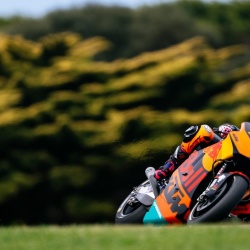 <p>Photos courtesy of<span>&nbsp;</span><strong>Red Bull KTM Factory Racing -&nbsp;</strong><strong>©Marco Campelli</strong></p>