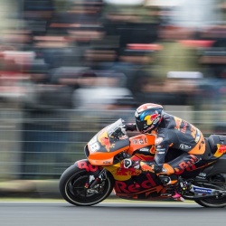 <p>Photos courtesy of<span>&nbsp;</span><strong>Red Bull KTM Factory Racing -&nbsp;</strong><strong>©Marco Campelli</strong></p>