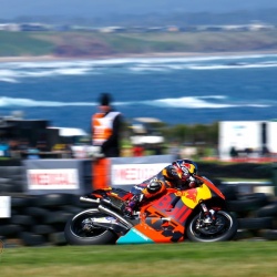 <p>Photos courtesy of<span>&nbsp;</span><strong>Red Bull KTM Factory Racing -&nbsp;</strong><strong>©Marco Campelli</strong></p>