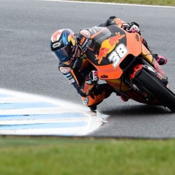 <p>Photos courtesy of<span>&nbsp;</span><strong>Red Bull KTM Factory Racing -&nbsp;</strong><strong>©Marco Campelli</strong></p>