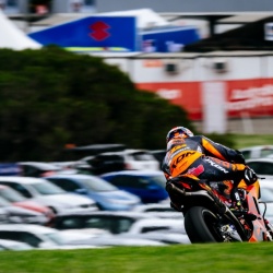 <p>Photos courtesy of<span>&nbsp;</span><strong>Red Bull KTM Factory Racing -&nbsp;</strong><strong>©Marco Campelli</strong></p>