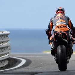 <p>Photos courtesy of<span>&nbsp;</span><strong>Red Bull KTM Factory Racing -&nbsp;</strong><strong>©Marco Campelli</strong></p>