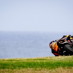 <p>Photos courtesy of<span>&nbsp;</span><strong>Red Bull KTM Factory Racing -&nbsp;</strong><strong>©Marco Campelli</strong></p>