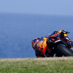 <p>Photos courtesy of<span>&nbsp;</span><strong>Red Bull KTM Factory Racing -&nbsp;</strong><strong>©Marco Campelli</strong></p>