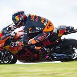 <p>Photos courtesy of<span>&nbsp;</span><strong>Red Bull KTM Factory Racing -&nbsp;</strong><strong>©Marco Campelli</strong></p>