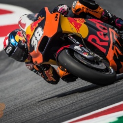 <p>Photos courtesy of<span>&nbsp;</span><strong>Red Bull KTM Factory Racing -&nbsp;</strong><strong>©Gold and Goose / ©Philip Platzer</strong></p>