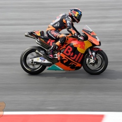 <p>Photos courtesy of<span>&nbsp;</span><strong>Red Bull KTM Factory Racing -&nbsp;</strong><strong>©Gold and Goose / ©Philip Platzer</strong></p>