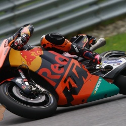 <p>Photos courtesy of<span>&nbsp;</span><strong>Red Bull KTM Factory Racing -&nbsp;</strong><strong>©Gold and Goose / ©Philip Platzer</strong></p>