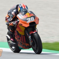 <p>Photos courtesy of<span>&nbsp;</span><strong>Red Bull KTM Factory Racing -&nbsp;</strong><strong>©Gold and Goose / ©Philip Platzer</strong></p>