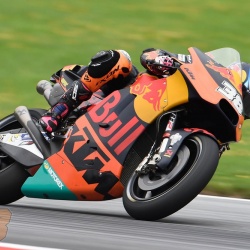 <p>Photos courtesy of<span>&nbsp;</span><strong>Red Bull KTM Factory Racing -&nbsp;</strong><strong>©Gold and Goose / ©Philip Platzer</strong></p>