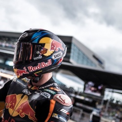 <p>Photos courtesy of<span>&nbsp;</span><strong>Red Bull KTM Factory Racing -&nbsp;</strong><strong>©Gold and Goose / ©Philip Platzer</strong></p>