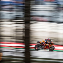 <p>Photos courtesy of<span>&nbsp;</span><strong>Red Bull KTM Factory Racing -&nbsp;</strong><strong>©Gold and Goose / ©Philip Platzer</strong></p>