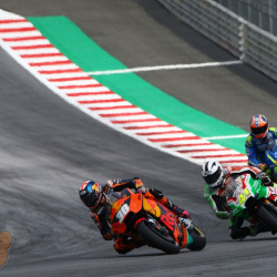 <p>Photos courtesy of<span>&nbsp;</span><strong>Red Bull KTM Factory Racing -&nbsp;</strong><strong>©Gold and Goose / ©Philip Platzer</strong></p>
