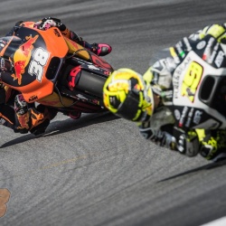 <p>Photos courtesy of<span>&nbsp;</span><strong>Red Bull KTM Factory Racing -&nbsp;</strong><strong>©Gold and Goose / ©Philip Platzer</strong></p>