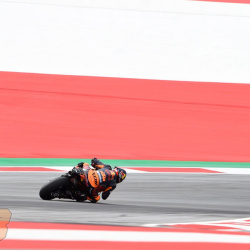 <p>Photos courtesy of<span>&nbsp;</span><strong>Red Bull KTM Factory Racing -&nbsp;</strong><strong>©Gold and Goose / ©Philip Platzer</strong></p>
