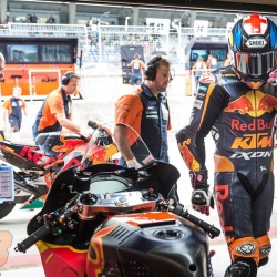 <p>Photos courtesy of<span>&nbsp;</span><strong>Red Bull KTM Factory Racing -&nbsp;</strong><strong>©Gold and Goose / ©Philip Platzer</strong></p>