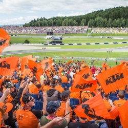 <p>Photos courtesy of<span>&nbsp;</span><strong>Red Bull KTM Factory Racing -&nbsp;</strong><strong>©Gold and Goose / ©Philip Platzer</strong></p>