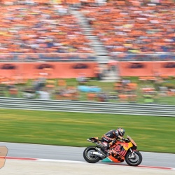 <p>Photos courtesy of<span>&nbsp;</span><strong>Red Bull KTM Factory Racing -&nbsp;</strong><strong>©Gold and Goose / ©Philip Platzer</strong></p>