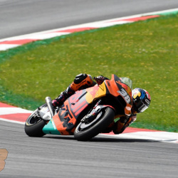 <p>Photos courtesy of<span>&nbsp;</span><strong>Red Bull KTM Factory Racing -&nbsp;</strong><strong>©Gold and Goose / ©Philip Platzer</strong></p>