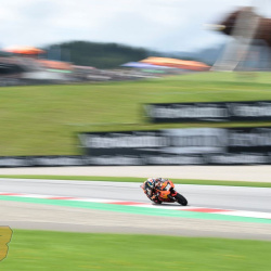 <p>Photos courtesy of<span>&nbsp;</span><strong>Red Bull KTM Factory Racing -&nbsp;</strong><strong>©Gold and Goose / ©Philip Platzer</strong></p>