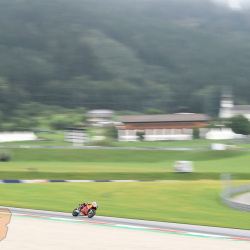 <p>Photos courtesy of<span>&nbsp;</span><strong>Red Bull KTM Factory Racing -&nbsp;</strong><strong>©Gold and Goose / ©Philip Platzer</strong></p>
