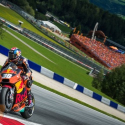 <p>Photos courtesy of<span>&nbsp;</span><strong>Red Bull KTM Factory Racing -&nbsp;</strong><strong>©Gold and Goose / ©Philip Platzer</strong></p>