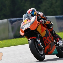 <p>Photos courtesy of<span>&nbsp;</span><strong>Red Bull KTM Factory Racing -&nbsp;</strong><strong>©Gold and Goose / ©Philip Platzer</strong></p>