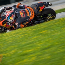 <p>Photos courtesy of<span>&nbsp;</span><strong>Red Bull KTM Factory Racing -&nbsp;</strong><strong>©Gold and Goose / ©Philip Platzer</strong></p>