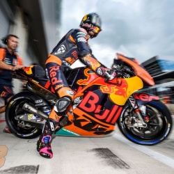 <p>Photos courtesy of<span>&nbsp;</span><strong>Red Bull KTM Factory Racing -&nbsp;</strong><strong>©Gold and Goose / ©Philip Platzer</strong></p>