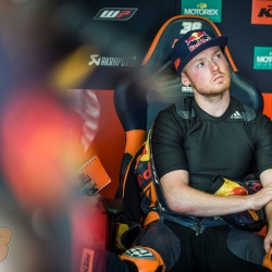 <p>Photos courtesy of<span>&nbsp;</span><strong>Red Bull KTM Factory Racing -&nbsp;</strong><strong>©Gold and Goose / ©Philip Platzer</strong></p>