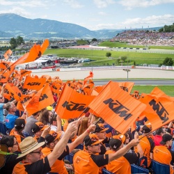 <p>Photos courtesy of<span>&nbsp;</span><strong>Red Bull KTM Factory Racing -&nbsp;</strong><strong>©Gold and Goose / ©Philip Platzer</strong></p>