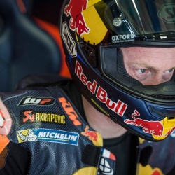 <p>Photos courtesy of<span>&nbsp;</span><strong>Red Bull KTM Factory Racing -&nbsp;</strong><strong>©Gold and Goose / ©Philip Platzer</strong></p>